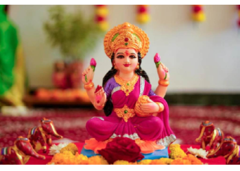 Maa Laxmi Upay: शाम को जरूर करें ये काम, दूर होगी धन की कमी