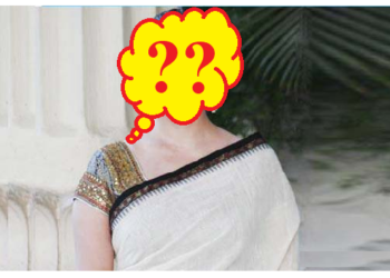 अब बॉलीवुड छोड़ राजनीति करेगी ये अभिनेत्री, इस पार्टी में होंगी शामिल!