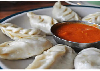 ज्यादा मोमो प्रेम आपको कर सकता है बीमार, हैरान कर देगी ये घटना