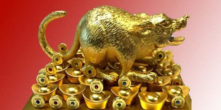 शुभ मानी जाती है नेवले की मूर्ति, घर में रखने के लिए इन बातों को रखे ध्यान