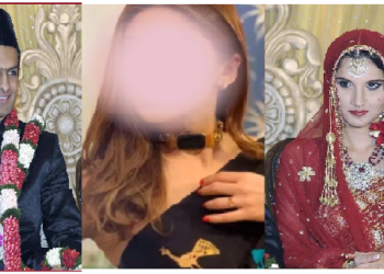 शोएब-सानिया के रिश्ते में ये पाकिस्तानी एक्ट्रेस बनी हड्डी! यहां पढ़े पूरी खबर