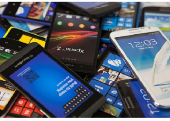 खुश खबरी: पुराना फोन फेंके नहीं यहां बेचे, ये वेबसाइट दे रही है अच्छी खासी रकम