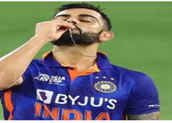 Virat Kohli: विराट कोहली से जुड़ी 10 ऐसी खास बातें, जिन्हें सुनकर आप भी हो जाएंगे हैरान