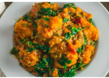 पाइल्स का रामबाण इलाज है ये सब्जी, दो हफ्तों में मिलेगा आराम