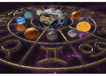 बनते काम बिगाड़ देता है कुंडली में इस ग्रह का कमजोर होना, करें ये 4 उपाय