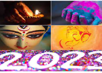 Calender 2023: साल में कब पड़ेंगे होली-दिवाली, रक्षाबंधन जैसे बड़े त्‍योहार? यहां देखें पूरी लिस्‍ट