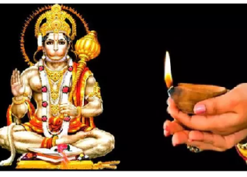 हनुमान जी की कृपा से मिट जाते हैं सब दुख-दर्द, इन 10 बाधाओं से करते हैं भक्तों की रक्षा