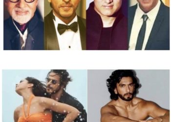 Year Ender 2022: इस साल बॉलीवुड में रहे ये विवाद  