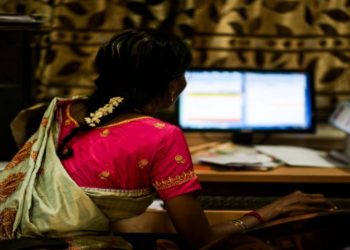 भारत में इंटरनेट की पहुंच सबसे अधिक महाराष्ट्र में, जबिक ये राज्य है फिसड्डी