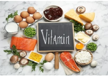 विटामिन का ज्यादा सेवन बन जाता है जहर, सावधान किडनी फेलियर का हो सकते हैं शिकार