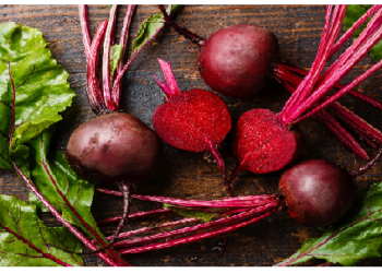 रोजाना खाली पेट क्यों खाना चाहिए चुकंदर? अगर जान गए वजह तो नहीं पूछेंगे ये सवाल