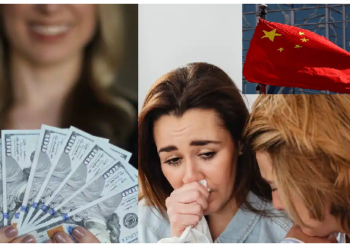 पुरुष बनकर 12 साल तक अपनी ही सहेली को ठगती रही महिला, ऐसे खुली पोल