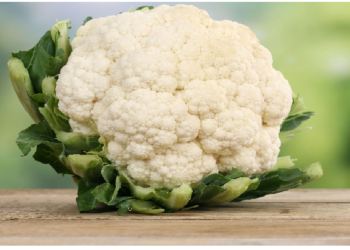 ये लोग भूलकर भी ना खाएं फूल गोभी, सेहत पर पड़ता है भारी नुकसान