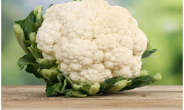ये लोग भूलकर भी ना खाएं फूल गोभी, सेहत पर पड़ता है भारी नुकसान