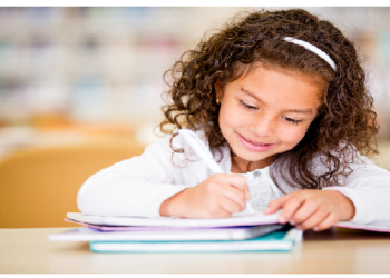 बच्चे में एकाग्रता की कमी इन उपायों से होगी ठीक