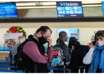 क्या भारत में एक बार फिर कहर बरपाएगा कोरोना वायरस? एक्सपर्ट्स ने कही यह बात