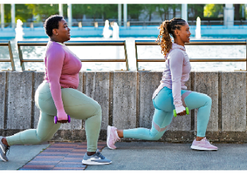 Health Tips: जानिए किस समय एक्सरसाइज करने से तेजी से घटता है वजन