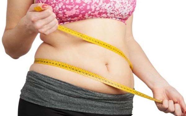 15 दिन में सिर्फ इन 6 उपायों से कम करें बड़े से बड़ा पेट