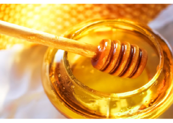 शहद से जुड़ा ये नुस्खा रखेगा आपको लंबे समय तक जवां