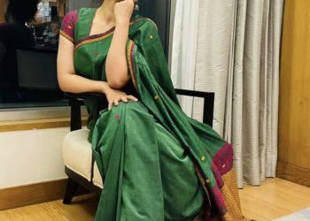 कंगना रनौत का बड़ा बयान, तुनिशा ने आत्महत्या नहीं की उसकी हत्या हुई है: कंगना