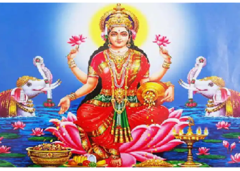 ये हैं मां लक्ष्मी की प्रिय राशियां, बिना कमाए ही तिजोरी में बरसता रहता है पैसा