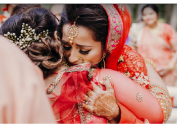 शादी से पहले हर माता-पिता अपनी बेटी को समझाएं ये 4 बातें