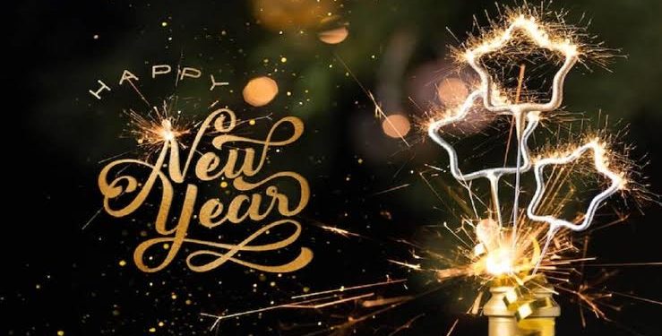 सबसे पहले कब और किसने मनाया था New Year!, किस देश में कब मनाया जाता है नववर्ष