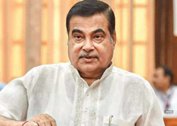 Youtube से हर महीने करीब 3 लाख रुपए कमा लेते हैं केंद्रीय मंत्री गडकरी, ऐसे करते है उस पैसे का इस्तेमाल