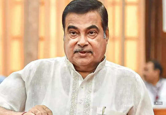 Youtube से हर महीने करीब 3 लाख रुपए कमा लेते हैं केंद्रीय मंत्री गडकरी, ऐसे करते है उस पैसे का इस्तेमाल