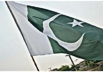 पाकिस्तान और अन्य देशों के ये नियम और कानून है बेहद अजीब