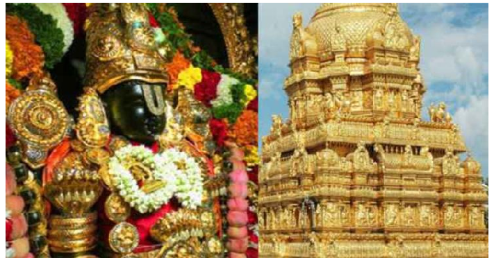 भयानक भूकंप सह सकता है यह मंदिर! कई मायनों में रोचक है राजस्थान का ये मंदिर