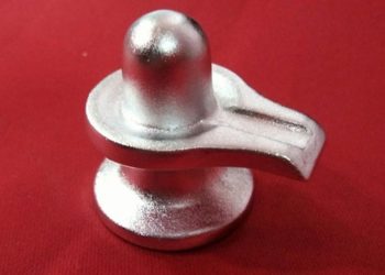 भूल कर भी न करें ये गलतियां हमेशा घर में बनी रहेगी सुख शांति