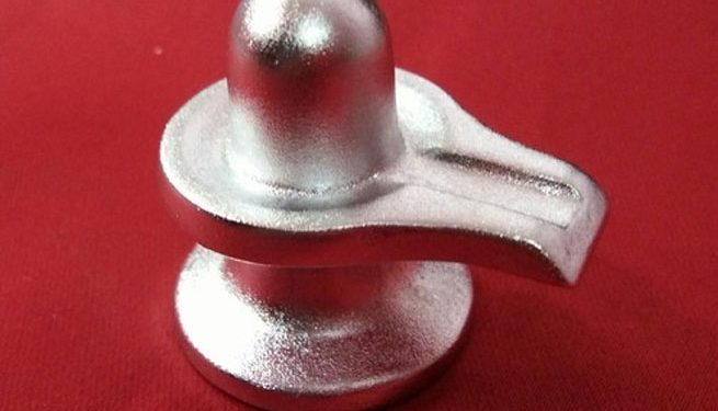 भूल कर भी न करें ये गलतियां हमेशा घर में बनी रहेगी सुख शांति