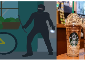 बीवी को नहीं मिला 103 रुपये का रिफंड, तो पति ने किया ये काम…