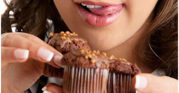 मीठा सिर्फ मोटा नहीं बल्कि दिमाग को भी कर सकता है ठप्प!