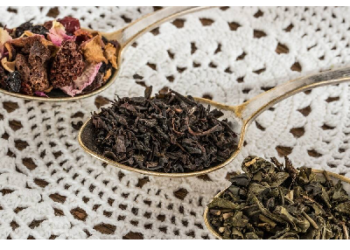 अगर आप भी हैं चाय के दीवाने तो ये खबर आपके लिए है