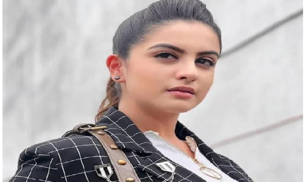 डिप्रेशन में थीं तुनिशा शर्मा!, मौत पर उठे कई सवाल