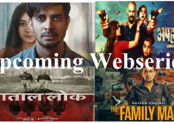 2023 में रिलीज होंगी ये मोस्ट अवेटेड वेब सीरीज, यहां देखिए पूरी लिस्ट