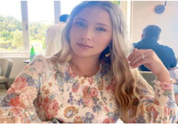 इस महिला से सीखिए कैसे करे अपने पति को काबू, ऑनलाइन कोर्स से सिखाती है ट्रिक्स!