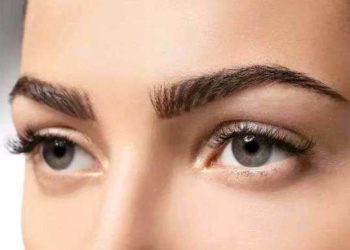 कैसे करें आईब्रो की सही देखभाल?, इन आसान उपायों से निखरेगी खूबसूरती