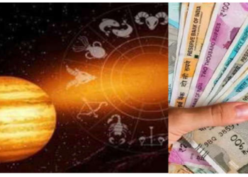 बृहस्पति उदय से इन राशि के लोगों की खुलेगी बंद किस्मत, होगा धन लाभ