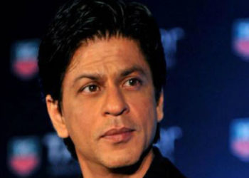 फिल्म फ्लॉप होने के बाद में करोड़ों की कमाई करते है बॉलीवुड कलाकार, जानिए कैसे?