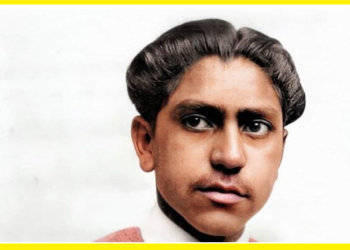 बॉलीवुड के आइकॉनिक विलेन की रियल कहानी, सरकारी नौकरी छोड़ फिल्मों में आए