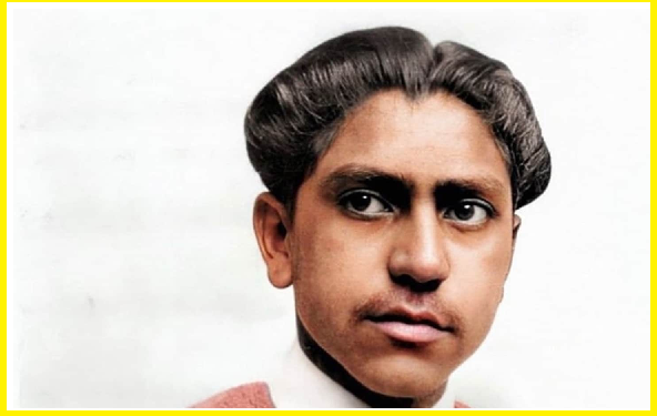 बॉलीवुड के आइकॉनिक विलेन की रियल कहानी, सरकारी नौकरी छोड़ फिल्मों में आए