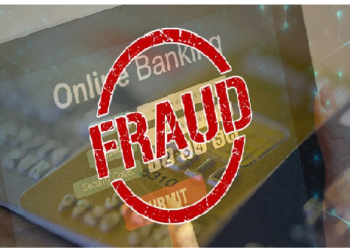 बैंकिंग फ्रॉड के मामलों से बचने के लिए अपनाएं ये कुछ जरुरी सावधानियां