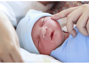 बच्चे का नाम रखते समय कुछ बातों का रखें ध्यान