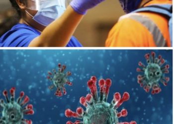 साल 2023 में क्या होगा कोरोना वायरस का भविष्य, दुनिया के लिए खतरा क्यों मान रहे विशेषज्ञ?