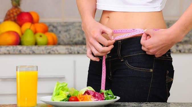 डाइटिंग के दौरान ये गलतियां करने से बचे वरना घटने के बजाय बढ़ जाएगा वजन 