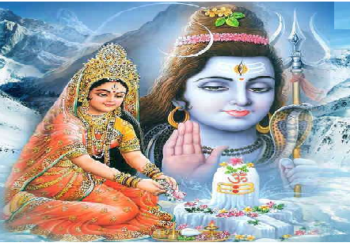 व्रत के बाद क्यों करना चाहिए उद्यापन, क्या है इसका अर्थ और महत्व