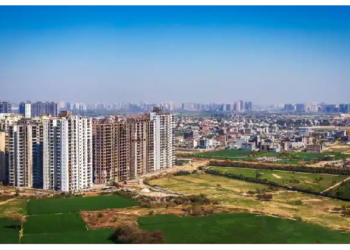 ग्रेटर नोएडा में बनाए अपने सपनों का आशियाना, घर बनाने के लिए जमीन पाने का सुनहरा मौका, आज की करें ऑनलाइन आवेदन